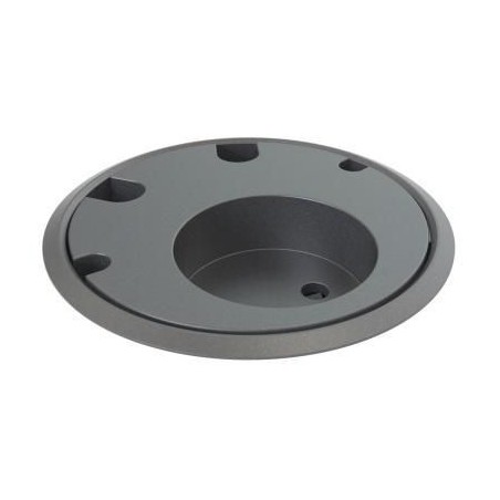 Forming Function Powerdot/DK
